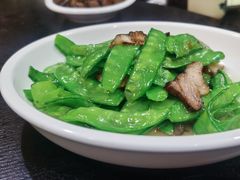 -绍兴名菜馆(可乐路店)