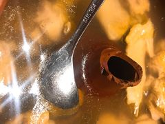 -旅马餐厅(茅家埠店)