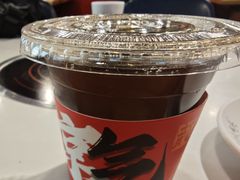 -骨气鼓气羊棒骨·羊蝎子(住总万科广场店)