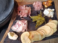 -毛辣果·酸(OHA复兴西路店)