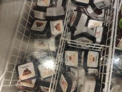 -響日本燒肉