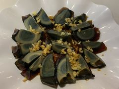 -五悦北平四季涮肉·烧烤(老商埠店)