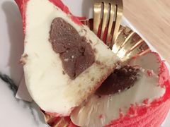 精灵烟囱-伊斯坦布尔土耳其清真咖啡餐厅