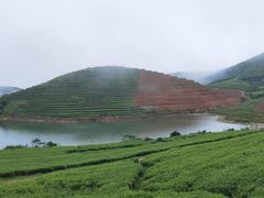 -嵛山岛