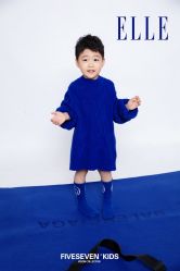 点击看大图 -57KIDS儿童摄影
