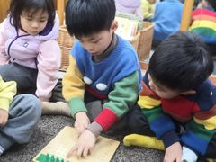 -优田儿童成长中心