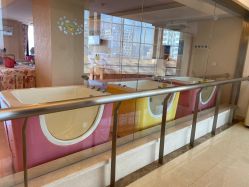 -喜宝母婴月子会所