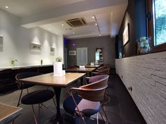 -BOCATA 西班牙餐厅(三里屯店)