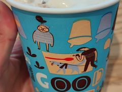 -DQ·蛋糕·冰淇淋(万象城店)