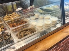 -老号尤兔头(西川店)