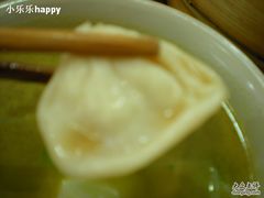 DSCN5068-公园饭店