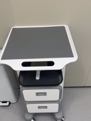 -美莱医疗美容医院