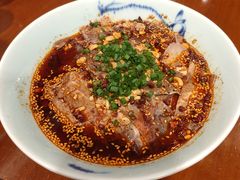 -正兴蜀园(科技园区店)