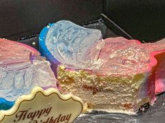 -御品轩(高新店)