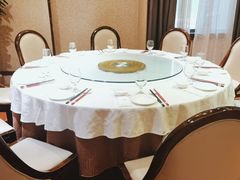 包厢-大蓉和(双楠店)