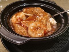 -御宝轩(益丰·外滩源店)
