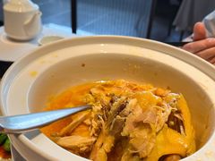 -冰火楼(梦泽园店)