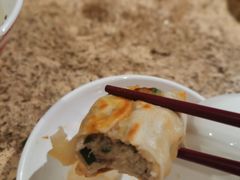-金谷园饺子馆(北邮总店)