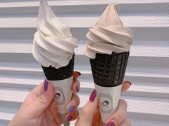 -喜茶(深圳福田星河COCO Park店)