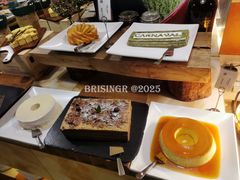 -戈拿旺巴西烤肉(崇文门店)