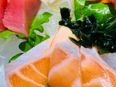 -松子料理(世纪城店)