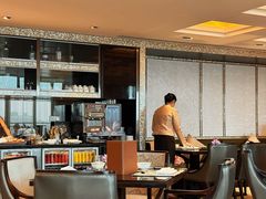 -杭州城中香格里拉大酒店