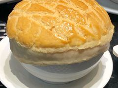 -新兴·金羊座·粤菜点心(乐峰店)