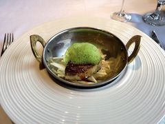 -王品台塑牛排(成都万象城店)