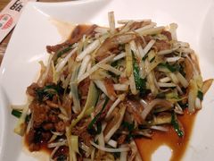 -明城饭店(万科九都荟店)