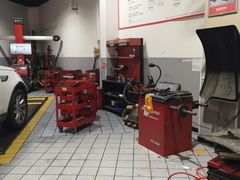 -途虎养车工场店(重庆黄泥磅店)