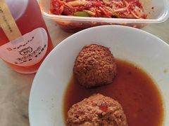 -红樱桃·欢乐餐厅(太原里店)