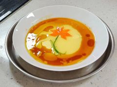 -大班家政月嫂育儿嫂(深圳NO.1店)