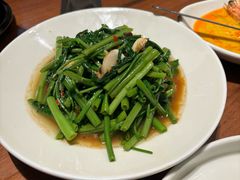 -泰香米泰国餐厅(中大国际店)