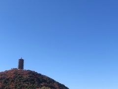 -北京金海湖景区