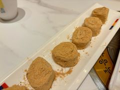 -七八冷面·延边朝鲜族美食(世纪汇店)