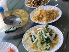 -七鲜渔港美食餐厅(巽寮湾海景店)
