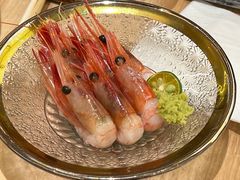 -鮨政·Omakase(港汇恒隆广场店)