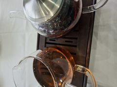 -国贸旋转餐厅(国贸广场店)