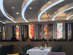 -潇湘楼(环保园店)