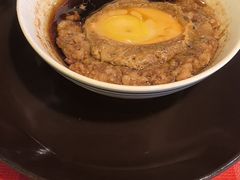 -好爸爸(印象城旗舰店)