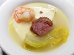 -鸭王烤鸭店(三里河店)