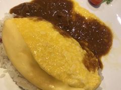 -必胜客(城西银泰店)