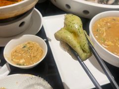 -闽和南(深圳万象城店)