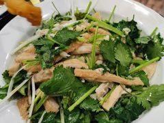 -炙热青春怀旧主题餐厅(河北路店)