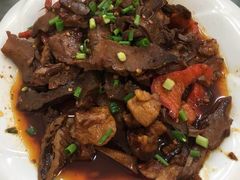 -徽州美食(三十年老店)