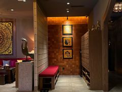 -菩泰·泰式草本按摩SPA(国大城市广场店)