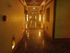 -东方棕泉·洗浴·按摩·美食国际水疗会所(福田店)