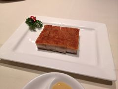 -利苑酒家(华熙国际店)