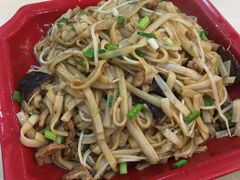 -杨裕兴(岳麓山店)