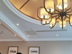 -唐山宴大唐州府精品中餐